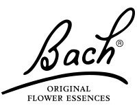 Compléments Alimentaire de la Marque Bach