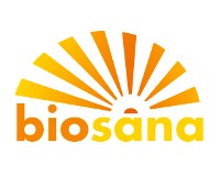 Compléments Alimentaire de la Marque Biosana