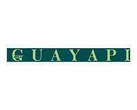 Compléments Alimentaire de la Marque Guayapi