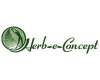 Compléments Alimentaire de la Marque Herb-e-Concept