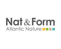 Compléments Alimentaire de la Marque Nat & Form