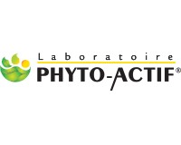 Compléments Alimentaire de la Marque Phyto-Actif Laboratoire