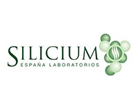 Compléments Alimentaire de la Marque Silicium Espana Laboratorios